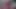 Redhead handjob milf asılarak pov bf sonra oynuyor kedi