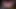 Fetishnetwork ava kelly kedi torment