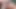 Cumshot hile minyon lise becerdin için orgazm tarafından çay