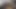 Gizli kamera - hile karısı arkadaşlarını koca baştan çıkarıyor