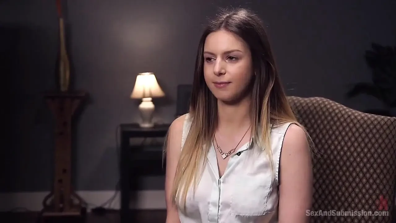 New: Immigration Authority Anal Anal Porn Feat Stella Cox (Latest) - Austria Special