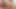 Allinternal seksi sarışın berbat ve sikikleri önce Creampie
