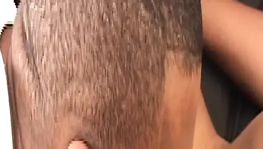 Canavar boyutu çılgınlığı vol. 10 — bölüm 2