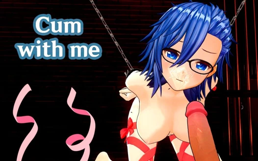 Bu bdsm kızın boşalmasını izle