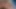 Creampie derlemesi ve cumshot derlemesi. En iyi sperma üvey kız kardeş, üvey anne ve birçok başka bakış açısına
