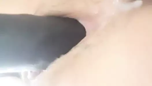 Sevgilim silje, seksi vücudum ve seksimle biraz eğlence arıyorum