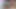Sevgili twink erkek arkadaşın kötü bir sapık tarafından sikiliyor bölüm 18