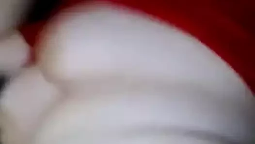 bana lanet benim kız arkadaşı Sabit