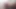 Cennet gfs - cennette seksi bebek oral seks - bölüm 1