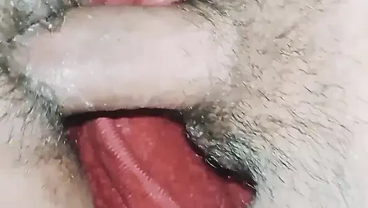 Hintli desi kadınlar kocası ve boyfrienideo ile sert video