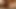 Genç amatör scottie blaze vuruş onun horoz solo ve cums