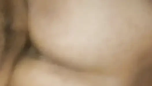 Müslüman kız sikişiyor tam video tesettür göbeğine boşalma