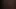Olgun sevgi dolu bir 69'er
