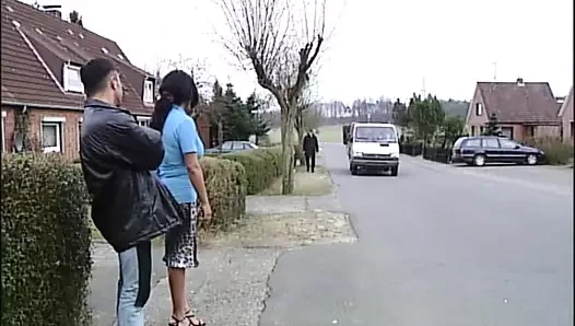 Nimm mich jetzt - Episode 2