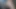 Buna inanamıyorum! Üvey kız kardeşimin erkek arkadaşı amatör ev videosunda beni sert sikiyor.