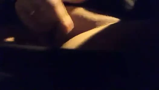 alay açık