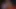 video 17