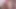 Köpüklü Banyo, Anal Vajinal Penetrasyonla Bir Anlık Seks Anı, Pembe Gecelikle Yorganca Kız Modası