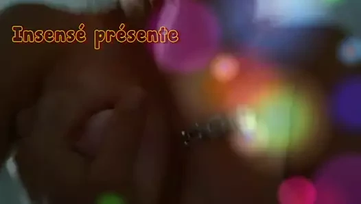 Objectifs a atteindre