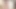 Gelinlikli Japon sahne 2_busty Japon kadın sert seks yaparken yakalandı