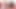 Alman kardeş uyanır adım bro yukarı için sikme sonra izleme porno