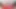 Bluehead milf aimeeparadise: am yakın çekim ve fışkırtma...