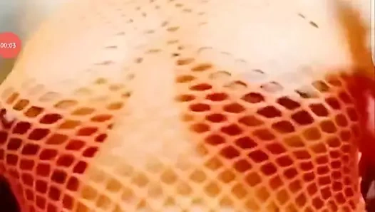 Baddy Sanddy meme uçları