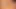 Büyük memeli esmer orta yaşlı seksi kadın sikildikten sonra ağzına boşalıyor