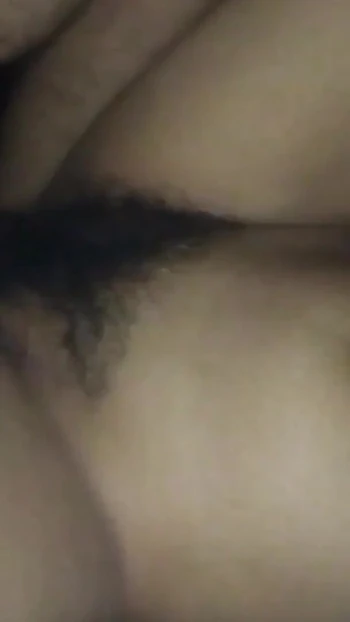 Незабываемый момент из "возбужденный Devar трахает великолепную новобрачных индийской бхабхи (хинди аудио) часть-1"