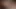 Stepsiblings argue - skinny guy ends up fucking his sexy stepsister