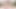 Tanrıça Lexi Belle kendini parmaklarken 31 talimatı veriyor
