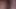 Dövmeli damızlık sikikleri latino göt sonra veren oral seks
