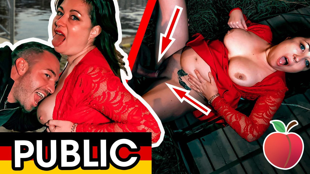 Curvy milf aldı ve kavşakta becerdin! tarih66.com