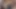 Büyük takma dildo ile ateşli lezbiyen partisi