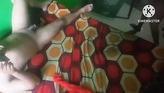 Kolkata desi kız seks Hintli kız seks bangla seks hintçe kolkata bangla seks romantik seks büyük göğüsler büyük göt