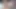 Hintli kadın ekstra dooted prezervatifi sikiyor, ateşli yenge büyük yarağı noktalı prezervatifle sikiyor, yenge seks videoları
