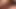 AmateurBlackHJ563u