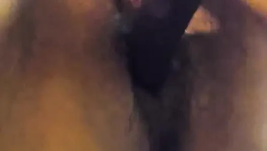 Beni en iyi baba yap