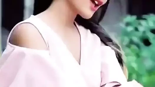 Gima ashi tiktok bohot hard (tekrar modu açık!)