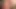 Çarpıcı porno yıldızı iki adam tarafından sikiliyor
