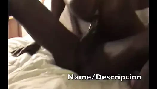 Deepinsideboys süper ıslak oturumlar