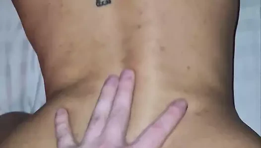 kız london 2021 güzel göt