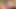 Canlı olarak seyircilerin önünde dildo yapıyor!