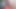 Mira luv 4k ile çok mutlu son