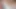 Sahibe Lilikitten seksi iç çamaşırı deniyor ve azdırıyor