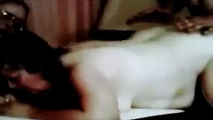 Çeşitli olgunlaşır seks