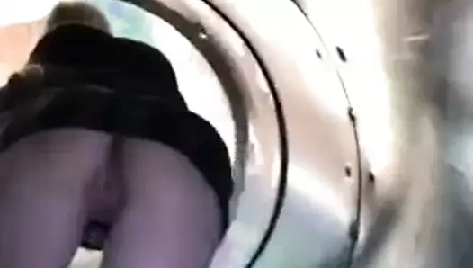 kötü takip ediyorsun