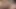 Baştan çıkarıcı hizmetçi abella tehlike squirts ile luna star