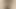Ema si Adelin porn 2025
