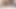 Gayroom çok çocuklar zevk almak büyük çük masajlar